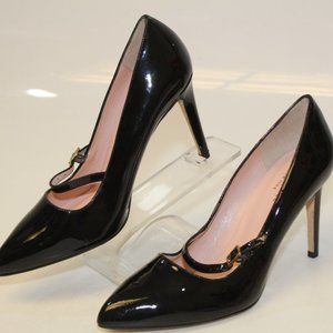 KATE SPADE (NILDA) - NEW - MISMATCH SIZES 6.5/7.5